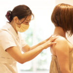 サイトリニューアル