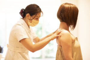 サイトリニューアル